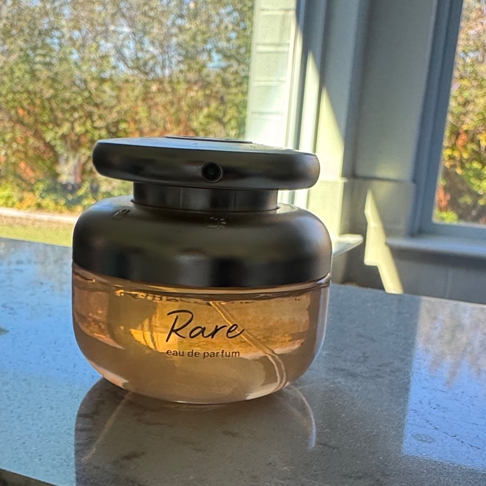 Rare Beauty Eau de Parfum